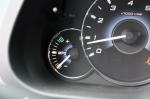 Subaru Legacy 2.5GT 2010 года